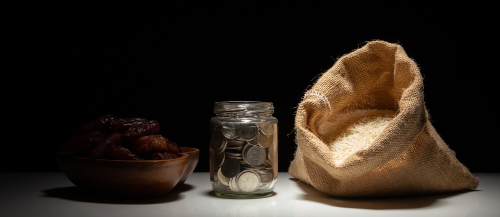 Understanding Zakat in Islam: A Noble Act of Charity and Social Justice