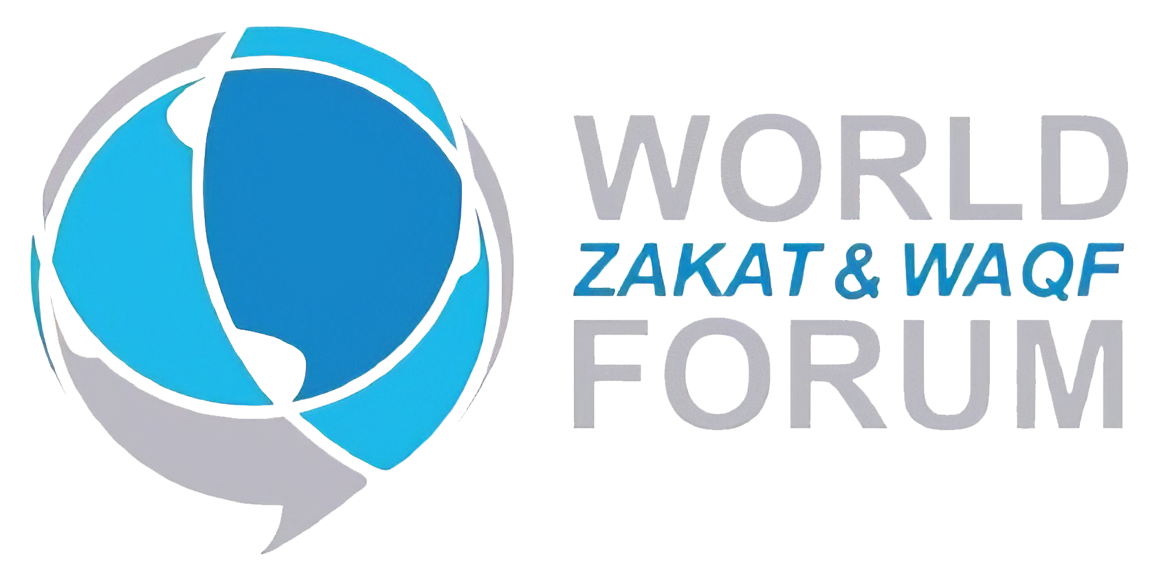 main-logo World Zakat & Waqf Forum