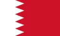 Flag-Bahrain.jpg