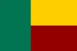 Flag-Benin.jpg