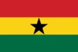 Flag-Ghana.jpg