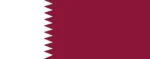 Flag-Qatar.jpg