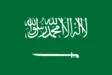 Flag-Saudi-Arabia.jpg