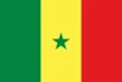 Flag-Senegal.jpg