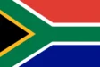Flag-South-Africa.jpg