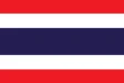 Flag-Thailand.jpg