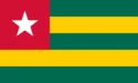 Flag-Togo.jpg