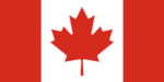 Flag_of_Canada_(Pantone).svg