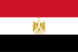 Flag_of_Egypt.svg