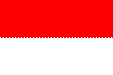 Flag_of_Indonesia.svg
