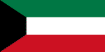 Flag_of_Kuwait.svg