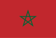 Flag_of_Morocco.svg