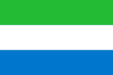 Flag_of_Sierra_Leone.svg