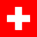 Flag_of_Switzerland_(Pantone).svg
