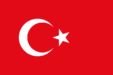 Flag_of_Turkey.svg