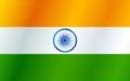 depositphotos_178133270-stock-illustration-tricolor-indian-flag-background-for