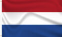 hollandflag__26010
